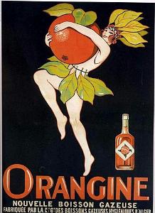PUB ORANAISES (62)